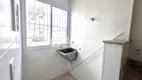 Foto 10 de Apartamento com 2 Quartos à venda, 57m² em Laranjeiras, Uberlândia