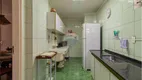 Foto 22 de Apartamento com 2 Quartos à venda, 89m² em Jardim Paulista, São Paulo