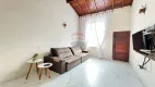 Foto 50 de Casa com 3 Quartos à venda, 140m² em Guaripocaba, Bragança Paulista