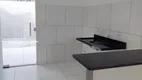 Foto 3 de Casa com 2 Quartos à venda, 65m² em Barra do Jacuípe, Camaçari