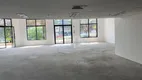 Foto 2 de Sala Comercial para alugar, 302m² em Pinheiros, São Paulo