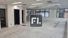 Foto 7 de Sala Comercial para alugar, 122m² em Vila Olímpia, São Paulo