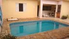 Foto 12 de Casa com 5 Quartos à venda, 270m² em Vila Claudia, Limeira