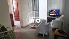 Foto 13 de Apartamento com 2 Quartos à venda, 56m² em Andaraí, Rio de Janeiro