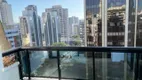 Foto 20 de Apartamento com 3 Quartos à venda, 151m² em Moema, São Paulo