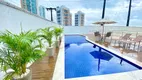 Foto 6 de Apartamento com 3 Quartos à venda, 96m² em Rocas, Natal