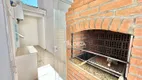 Foto 15 de Casa de Condomínio com 3 Quartos à venda, 132m² em Jardim Sao Carlos, Sorocaba