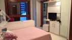 Foto 10 de Apartamento com 4 Quartos à venda, 352m² em Moinhos de Vento, Porto Alegre