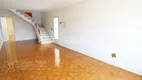 Foto 4 de Sobrado com 3 Quartos à venda, 160m² em Vila Aurora, São Paulo