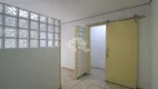 Foto 19 de Casa com 3 Quartos à venda, 100m² em Santo Amaro, São Paulo