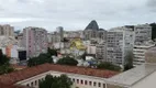 Foto 31 de Cobertura com 4 Quartos à venda, 267m² em Laranjeiras, Rio de Janeiro