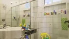 Foto 13 de Apartamento com 4 Quartos à venda, 156m² em Bom Fim, Porto Alegre