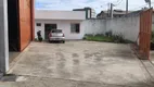 Foto 4 de Galpão/Depósito/Armazém com 1 Quarto para alugar, 750m² em Buraquinho, Lauro de Freitas