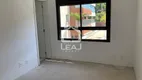 Foto 10 de Apartamento com 4 Quartos à venda, 230m² em Jardim Guedala, São Paulo