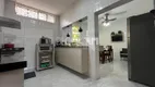 Foto 19 de Casa com 4 Quartos à venda, 236m² em  Vila Valqueire, Rio de Janeiro