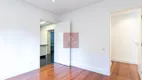Foto 15 de Casa de Condomínio com 4 Quartos à venda, 710m² em Alto Da Boa Vista, São Paulo