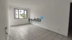 Foto 2 de Apartamento com 2 Quartos à venda, 75m² em Encruzilhada, Santos