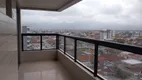 Foto 5 de Apartamento com 2 Quartos à venda, 73m² em Nova Mirim, Praia Grande