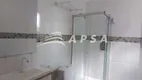 Foto 17 de Apartamento com 1 Quarto à venda, 45m² em Estacio, Rio de Janeiro