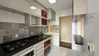 Foto 6 de Apartamento com 3 Quartos à venda, 88m² em Parque Industrial, São José dos Campos