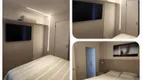 Foto 24 de Apartamento com 3 Quartos à venda, 96m² em Recreio Dos Bandeirantes, Rio de Janeiro