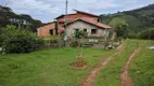 Foto 55 de Fazenda/Sítio à venda, 7000m² em Zona Rural, Delfim Moreira