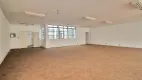 Foto 46 de para venda ou aluguel, 3517m² em Bela Vista, São Paulo