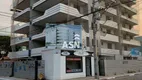 Foto 15 de Apartamento com 3 Quartos à venda, 80m² em Costazul, Rio das Ostras