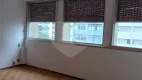 Foto 41 de Apartamento com 3 Quartos à venda, 300m² em Higienópolis, São Paulo