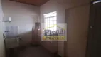 Foto 13 de Casa com 3 Quartos à venda, 220m² em Jardim Nova Veneza, Sumaré