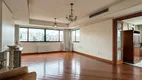 Foto 4 de Apartamento com 3 Quartos para alugar, 201m² em Auxiliadora, Porto Alegre
