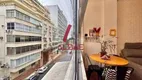 Foto 2 de Apartamento com 1 Quarto à venda, 59m² em Flamengo, Rio de Janeiro