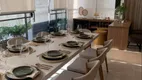 Foto 30 de Apartamento com 4 Quartos à venda, 180m² em Perdizes, São Paulo