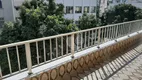 Foto 3 de Apartamento com 3 Quartos à venda, 120m² em Vila Isabel, Rio de Janeiro