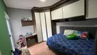 Foto 15 de Casa de Condomínio com 3 Quartos à venda, 180m² em Cezar de Souza, Mogi das Cruzes