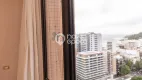 Foto 36 de Flat com 1 Quarto à venda, 38m² em Leblon, Rio de Janeiro