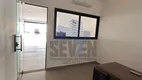 Foto 6 de Ponto Comercial com 1 Quarto para alugar, 225m² em Vila Nova Paulista, Bauru