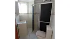 Foto 7 de Apartamento com 2 Quartos para alugar, 68m² em Centro, Chapecó