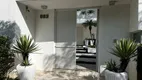 Foto 21 de Casa com 3 Quartos para venda ou aluguel, 850m² em Jardim América, São Paulo