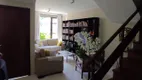 Foto 18 de Casa de Condomínio com 3 Quartos à venda, 160m² em Parque Anhangüera, Goiânia