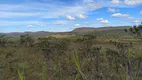 Foto 14 de Fazenda/Sítio à venda, 150000m² em Zona Rural, Alto Paraíso de Goiás