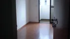 Foto 8 de Apartamento com 2 Quartos à venda, 45m² em Perdizes, São Paulo