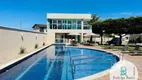 Foto 26 de Casa de Condomínio com 4 Quartos à venda, 103m² em Pires Façanha, Eusébio
