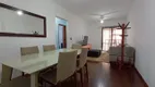Foto 22 de Apartamento com 3 Quartos à venda, 100m² em Ponta da Praia, Santos