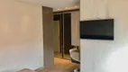 Foto 21 de Apartamento com 3 Quartos à venda, 168m² em Pompeia, São Paulo