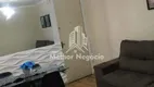 Foto 19 de Apartamento com 2 Quartos à venda, 44m² em Jardim Monte Alto, Campinas