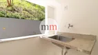 Foto 33 de Casa com 4 Quartos à venda, 436m² em Vila Progresso, Niterói