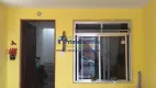 Foto 13 de Sobrado com 2 Quartos à venda, 67m² em Vila Guarani, São Paulo