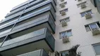 Foto 33 de Apartamento com 3 Quartos à venda, 92m² em Freguesia- Jacarepaguá, Rio de Janeiro