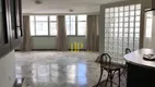 Foto 3 de Apartamento com 3 Quartos para alugar, 145m² em Jardim Paulistano, São Paulo
